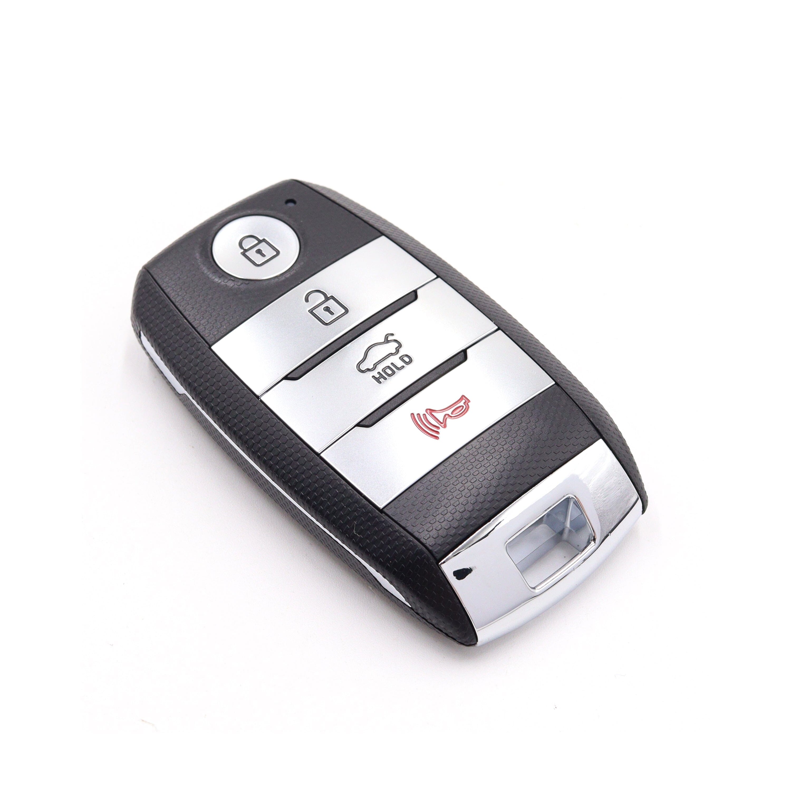Complete Keyless Smart Key To Suit KIA Optima/K5 2016-2020 95440-D4000/D5000 | Remote Pro